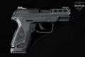 2023 Sturm Ruger Security-380 Lite Rack .380 ACP Black in Very Good Condition Image 5