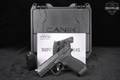 Canik METE MC9 Prime 9mm Luger Black in Excellent Condition Image 2