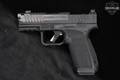 Canik METE MC9 Prime 9mm Luger Black in Excellent Condition Image 3