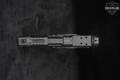Canik METE MC9 Prime 9mm Luger Black in Excellent Condition Image 5