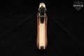 Olympic Arms Whitney Wolverine .22 LR Desert Tan in Very Good Condition Image 5