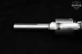Taurus Tracker .44 Mag. Stainless Steel in Good Condition Image 5