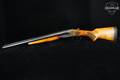 1970 Stevens-Savage Model 311E 12 Gauge Blued/Case Hardened Steel in Fair Condition Image 2