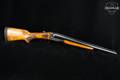 1970 Stevens-Savage Model 311E 12 Gauge Blued/Case Hardened Steel in Fair Condition Image 3