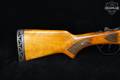 1970 Stevens-Savage Model 311E 12 Gauge Blued/Case Hardened Steel in Fair Condition Image 4