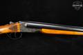 1970 Stevens-Savage Model 311E 12 Gauge Blued/Case Hardened Steel in Fair Condition Image 5