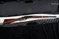 Uberti/Taylor's & Co. Model 1873 John Wayne Commemorative .45 Colt Two-Tone in Like-New Condition Image 2