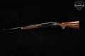 Remington Model 742 Woodsmaster .308 Win. Walnut in Very Good Condition Image 2