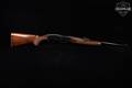 Remington Model 742 Woodsmaster .308 Win. Walnut in Very Good Condition Image 3