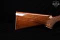 Remington Model 742 Woodsmaster .308 Win. Walnut in Very Good Condition Image 4