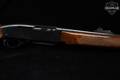 Remington Model 742 Woodsmaster .308 Win. Walnut in Very Good Condition Image 5