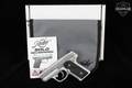 Kimber Solo Carry STS 9mm Luger (9x19 Para) Stainless Steel in Good Condition Image 2