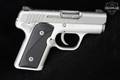 Kimber Solo Carry STS 9mm Luger (9x19 Para) Stainless Steel in Good Condition Image 3