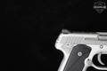 Kimber Solo Carry STS 9mm Luger (9x19 Para) Stainless Steel in Good Condition Image 5