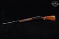 Winchester Repeating Arms Model 50 Field Grade 12 Gauge Polished Blue & Walnut in Good Condition Image 2