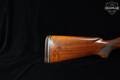 Winchester Repeating Arms Model 50 Field Grade 12 Gauge Polished Blue & Walnut in Good Condition Image 4
