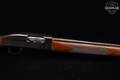 Winchester Repeating Arms Model 50 Field Grade 12 Gauge Polished Blue & Walnut in Good Condition Image 5