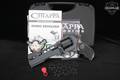 Chiappa Firearms Rhino 60D Charging Gen II 9mm Luger Kobalt Kinetics Slate in Very Good Condition Image 2
