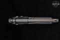 Beretta 92FS 9mm Luger Black in Good Condition Image 5
