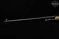 Winchester Repeating Arms Model 94 Lone Star Commemorative (1970) .30-30 Blued & Gold in Fair Condition Image 4