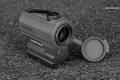 Vortex Optics SPARC-AR 2 MOA Dot Reticle in Excellent Condition Image 3