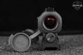 Vortex Optics SPARC-AR 2 MOA Dot Reticle in Excellent Condition Image 5