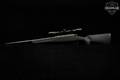 Remington Model 783 Synthetic .308 Win. Black in Good Condition Image 2
