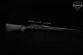 Remington Model 783 Synthetic .308 Win. Black in Good Condition Image 3