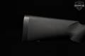 Remington Model 783 Synthetic .308 Win. Black in Good Condition Image 4