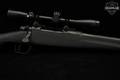 Remington Model 783 Synthetic .308 Win. Black in Good Condition Image 5
