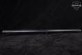 Ithaca Model 37 Barrel 12 Gauge Blued in Very Good Condition Image 2