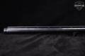 Ithaca Model 37 Barrel 12 Gauge Blued in Very Good Condition Image 3