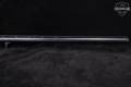 Ithaca Model 37 Barrel 12 Gauge Blued in Very Good Condition Image 4