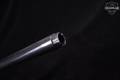 Ithaca Model 37 Barrel 12 Gauge Blued in Very Good Condition Image 5