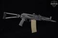 Palmetto State Armory (PSA) Krink 5.56mm NATO (.223 Rem.) Black in Excellent Condition Image 3