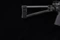 Palmetto State Armory (PSA) Krink 5.56mm NATO (.223 Rem.) Black in Excellent Condition Image 4