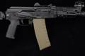 Palmetto State Armory (PSA) Krink 5.56mm NATO (.223 Rem.) Black in Excellent Condition Image 5