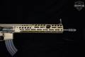 Sig Sauer MCX-SPEAR LT 7.62x39 Coyote Tan in Very Good Condition Image 4