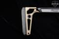 Sig Sauer MCX-SPEAR LT 7.62x39 Coyote Tan in Very Good Condition Image 5