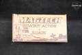 Magtech .45 Colt in New - Old Stock Condition Image 3