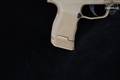 2020 Sig Sauer P365 NRA Special Edition 9mm Luger Coyote Tan in Excellent Condition Image 4