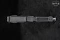 Taurus TX22 .22 LR Black in Very Good Condition Image 5