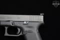 Glock 34 Gen5 MOS 9mm Luger (9x19 Para) nDLC in Excellent Condition Image 5