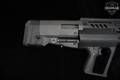 Israel Weapon Industries (IWI) Tavor TS12 12 Gauge Black in Good Condition Image 4