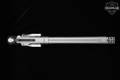 Smith & Wesson (S&W) Model 500 500 S&W Magnum Satin Stainless in Very Good Condition Image 4