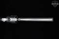 Smith & Wesson (S&W) Model 500 500 S&W Magnum Satin Stainless in Very Good Condition Image 5