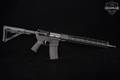 Anderson AM-15 5.56mm NATO Black in Excellent Condition Image 3