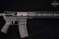 Anderson AM-15 5.56mm NATO Black in Excellent Condition Image 5