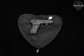 2000 Beretta 9000S .40 S&W Black Bruniton in Good Condition Image 2
