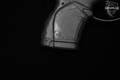 2000 Beretta 9000S .40 S&W Black Bruniton in Good Condition Image 3